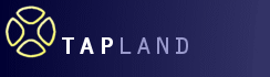 Tapland