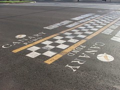 San Jose Grand Prix