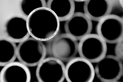 Just A Pipe Dream