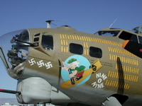 B-17