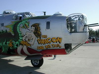 B-24