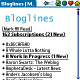 Subscription list (Tungsten C)