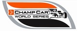 champcar
