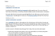 Cantoni.org after print stylesheets