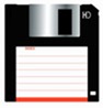 floppydisk
