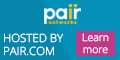 Pair