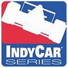indycar
