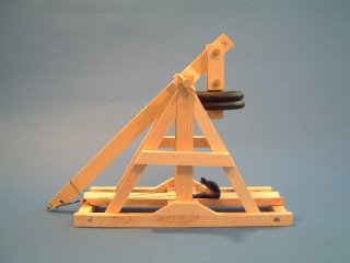 Trebuchet