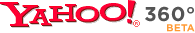 yahoo360.gif