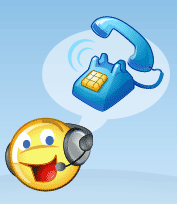 Yahoo! Messenger 7.5